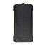 Powerbank, 10000 mAh