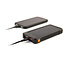 Powerbank, 10000 mAh