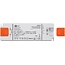 Goobay LED Transformer 12 V (DC) (DC), 30 W