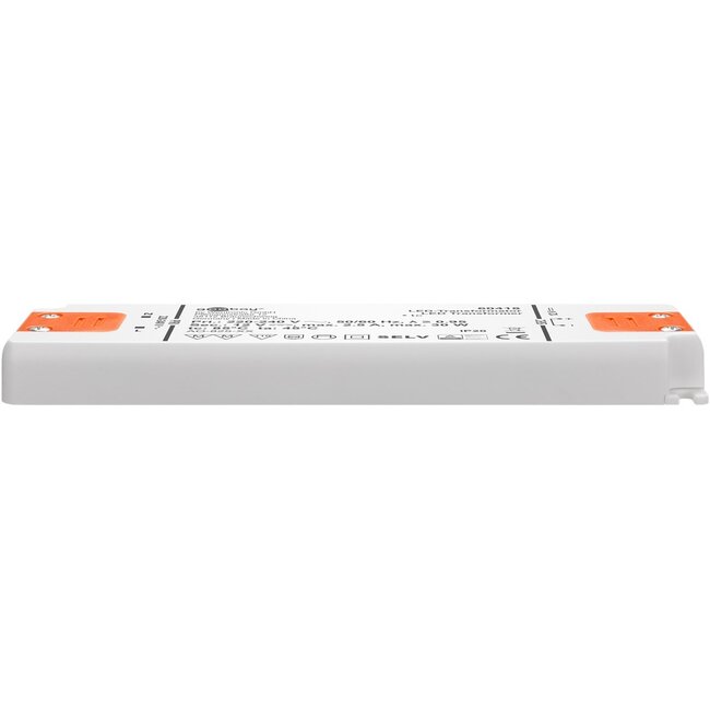 Goobay LED Transformer 12 V (DC) (DC), 30 W