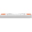 Goobay LED Transformer 12 V (DC) (DC), 30 W
