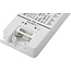 Goobay LED Transformer 12 V (DC) (DC), 30 W