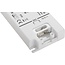 Goobay LED Transformer 12 V (DC) (DC), 30 W