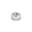 Delock 5G LTE GNSS WiFi 6 Antenna SMA plug 1.1 - 4.0 dBi omnidirectional with connection cable ULA100 1 m roof mounting outdoor black