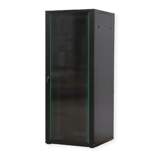 Value VALUE 19" netwerkkast 42 HE 2000x800x800 mm