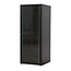 VALUE 19" netwerkkast 42 HE 2000x800x800 mm
