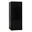 VALUE 19" netwerkkast 42 HE 2000x800x800 mm