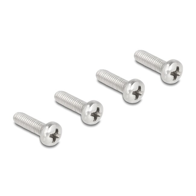 Delock Network Extension Cable S/FTP RJ45 jack to RJ45 jack Cat.6A flat design 0.25 m black