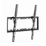 Gembird TV-muurbeugel | tot 55 inch | kantelbaar | close-to-wall