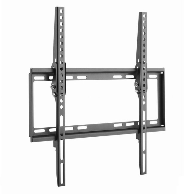 Gembird TV-muurbeugel | tot 55 inch | kantelbaar | close-to-wall