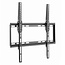 Gembird TV-muurbeugel | tot 55 inch | kantelbaar | close-to-wall