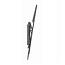 Gembird TV-muurbeugel | tot 55 inch | kantelbaar | close-to-wall