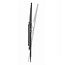 Gembird TV-muurbeugel | tot 55 inch | kantelbaar | close-to-wall