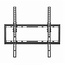 Gembird TV-muurbeugel | tot 55 inch | kantelbaar | close-to-wall