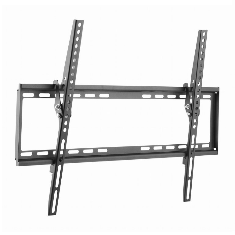TV muurbeugel (kantelbaar), 37'-70'|