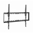 Gembird TV-muurbeugel | tot 70 inch | kantelbaar | close-to-wall