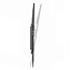 Gembird TV-muurbeugel | tot 70 inch | kantelbaar | close-to-wall