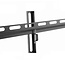 Gembird TV-muurbeugel | tot 70 inch | kantelbaar | close-to-wall