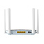 D-Link G416C/E Router 4G LTE AX1500 Wi-Fi 6