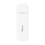 D-Link DWM-222W/R USB Adapter 4G LTE AX300 Wi-Fi 6