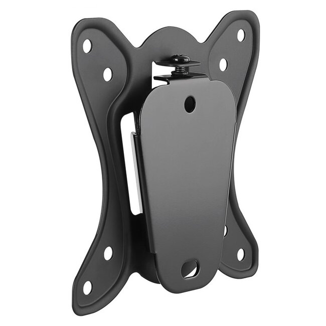 Goobay TV-muurbeugel | tot 42 inch | vast