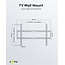 Goobay TV-muurbeugel | tot 70 inch | vast