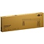 Goobay TV-muurbeugel | tot 100 inch | vast | ultraslim