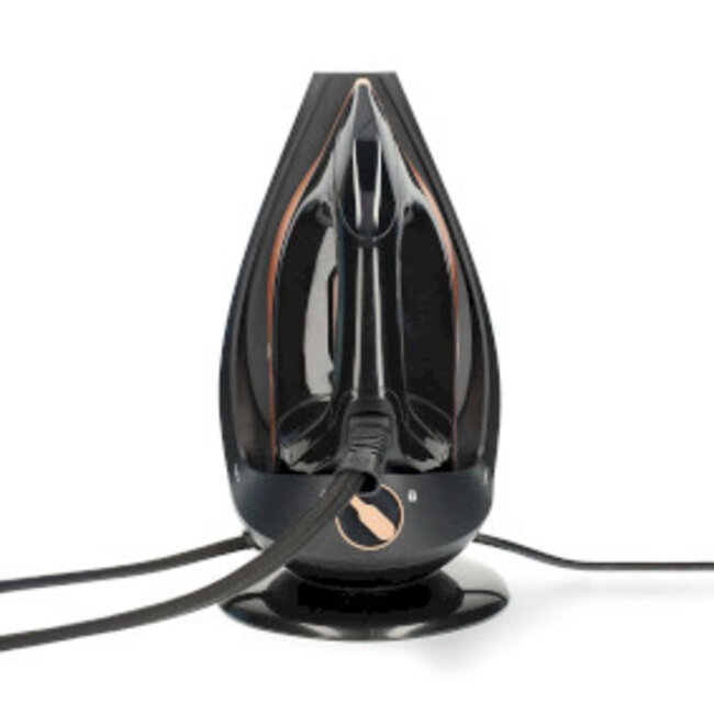 Stoomgenerator | 2400 W | 40 g/m | Stoomstoot | Keramiek | 1.50 l | 7 Bar