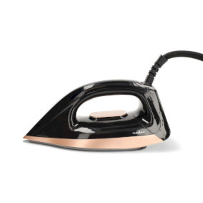 Stoomgenerator | 2400 W | 40 g/m | Stoomstoot | Keramiek | 1.50 l | 7 Bar