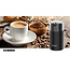 Koffiemolen | 150W | 70g | Zwart