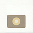 Stofzuigerzak | 4 Stuks | Synthetisch | Meest verkocht voor: Numatic Henry / Hetty / James | Wit