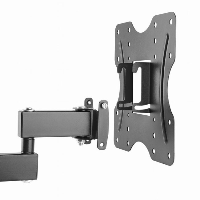 Gembird TV-muurbeugel | tot 42 inch | full motion