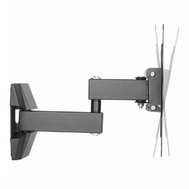 Gembird TV-muurbeugel | tot 42 inch | full motion