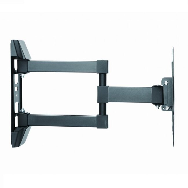 Gembird TV-muurbeugel | tot 42 inch | full motion | lang