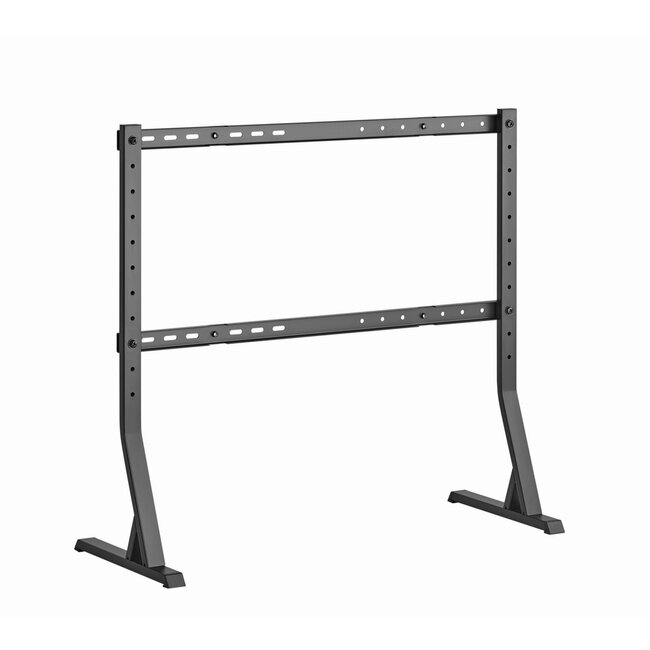 Tafelmodel TV-standaard, 45'' - 90''