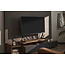 Tafelmodel TV-standaard, 45'' - 90''