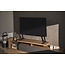 Tafelmodel TV-standaard, 45'' - 90''