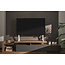 Tafelmodel TV-standaard, 45'' - 90''