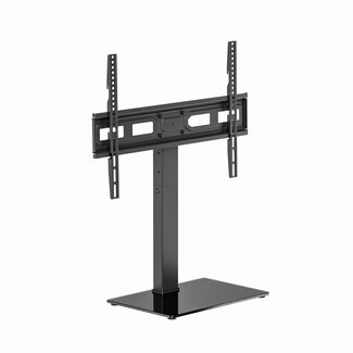 Gembird Tafelmodel TV-standaard, 37'' - 75''