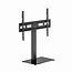 Tafelmodel TV-standaard, 37'' - 75''