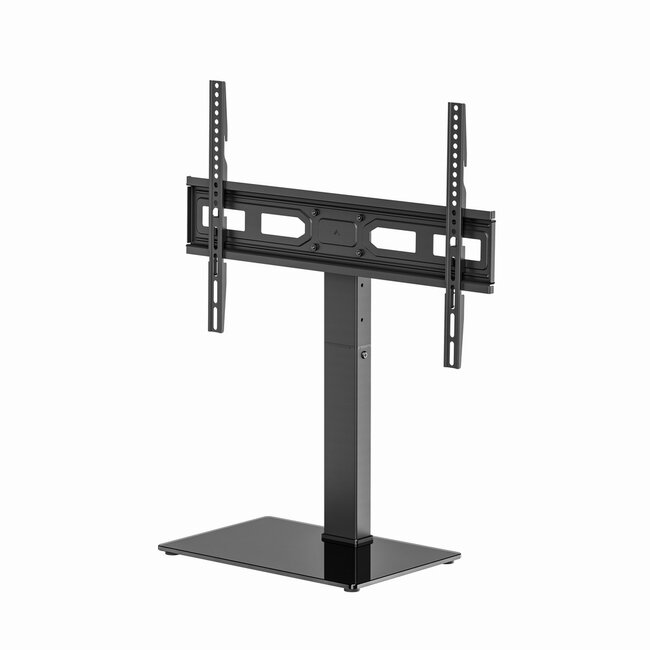 Tafelmodel TV-standaard, 37'' - 75''