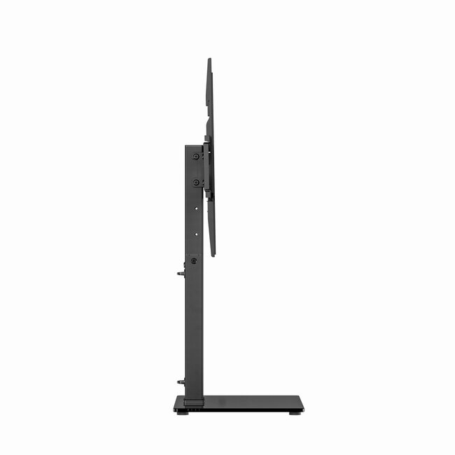 Tafelmodel TV-standaard, 37'' - 75''