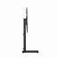 Tafelmodel TV-standaard, 37'' - 75''