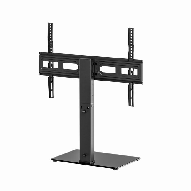 Tafelmodel TV-standaard, 37'' - 75''