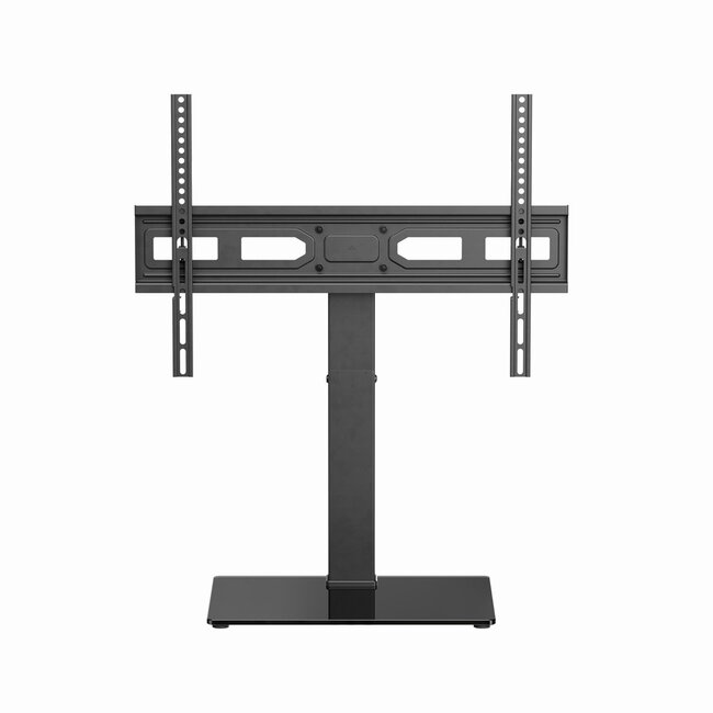 Tafelmodel TV-standaard, 37'' - 75''