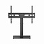 Tafelmodel TV-standaard, 37'' - 75''