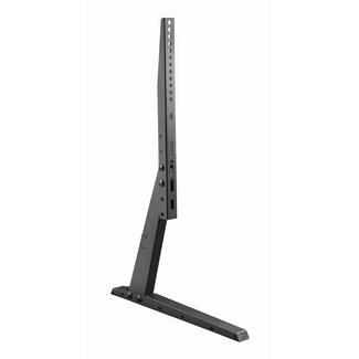 Gembird Tafelmodel TV-standaard, 37'' - 70''