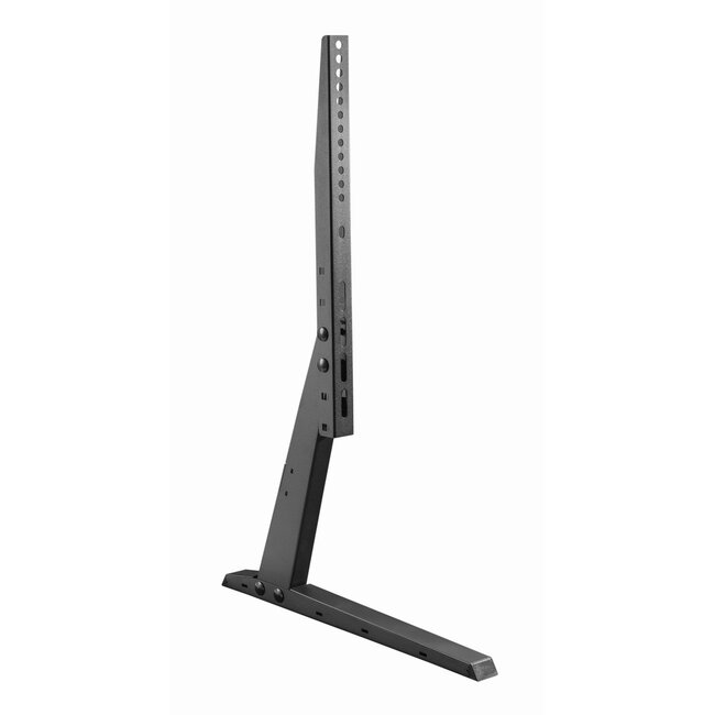 Tafelmodel TV-standaard, 37'' - 70''