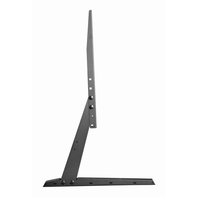 Tafelmodel TV-standaard, 37'' - 70''