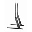 Tafelmodel TV-standaard, 37'' - 70''